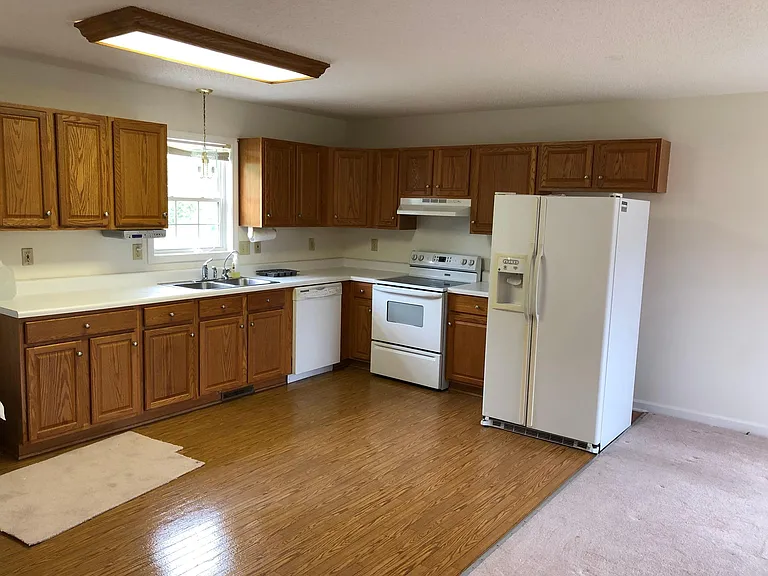 32534 Pennington Rd — Photo 7