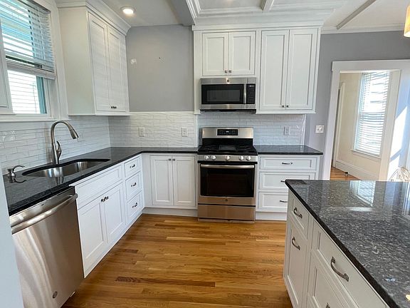 2nd image of 126 W Foster St #1