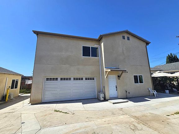 2nd image of 1008 S Bonnie Beach Pl #B