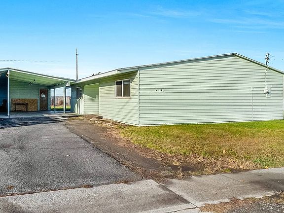 2nd image of 141 Carswell Dr