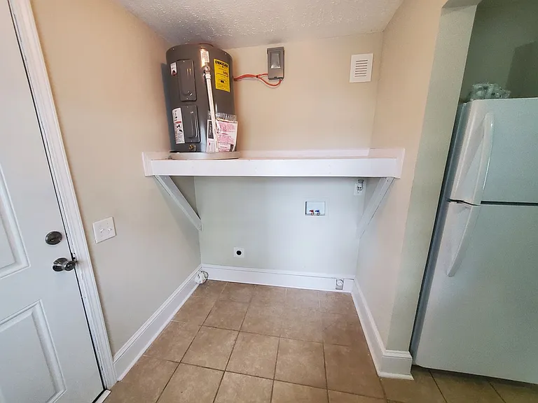 222A Woodrow St — Photo 17