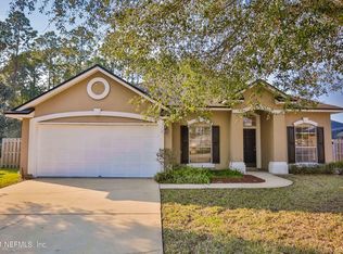 2009 Fieldstone Ct, Saint Augustine, FL 32092