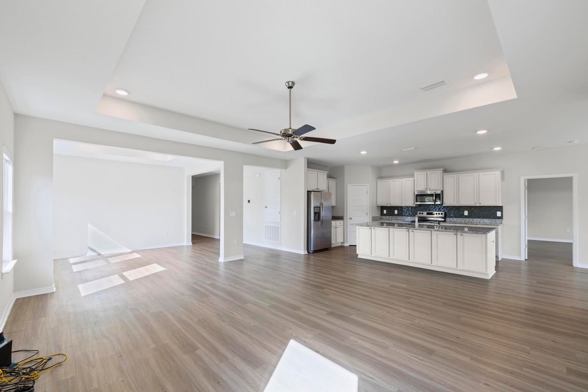 next background image