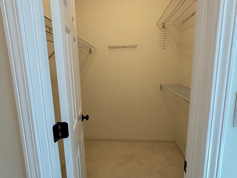109 Lexington Pass — Photo 20