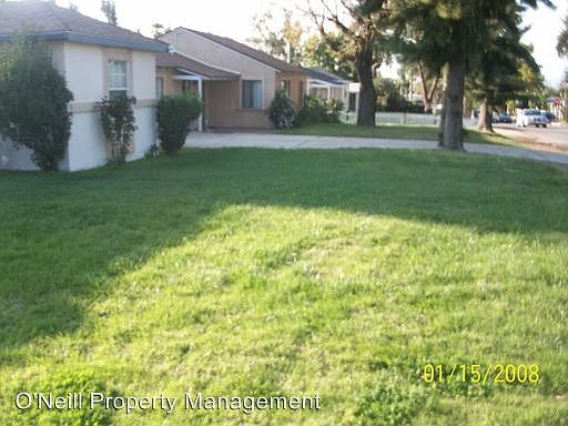 2nd image of 1756 Via Del Rio