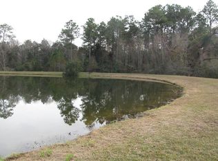 6401 Grand Bay Wilmer Rd S, Grand Bay, AL 36541