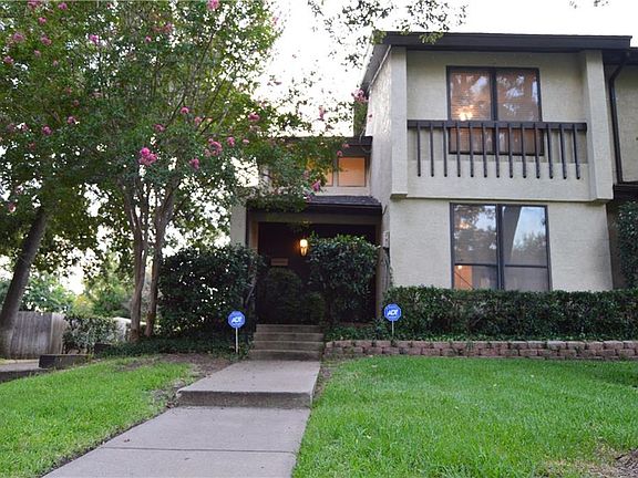 2nd image of 519 Campana Ct