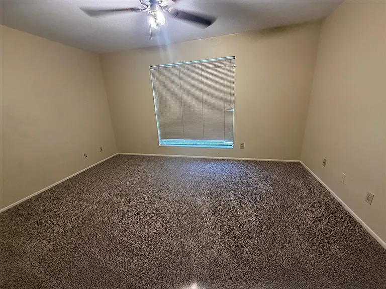 14777 Wunderlich Dr #2104 — Photo 38