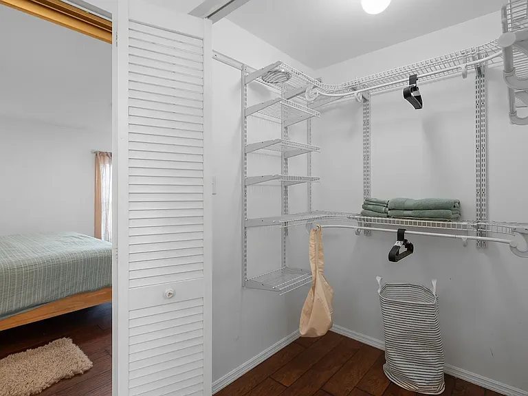 917 Claytonbrook Dr #3 — Photo 20