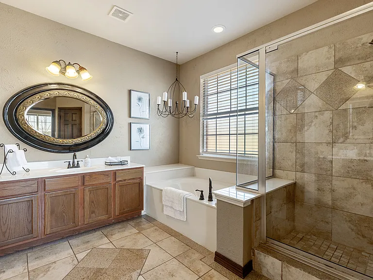 3513 Lake Country Dr — Photo 21