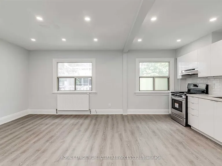 120 Vaughan Rd #20 — Photo 7