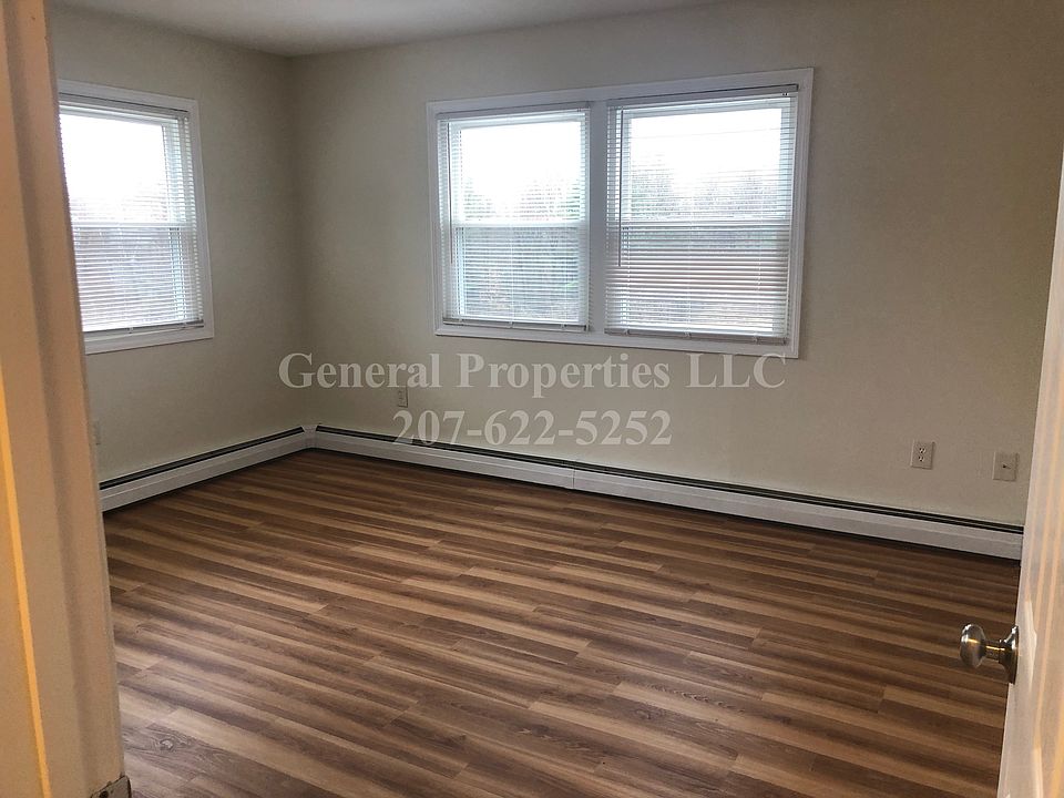 592 Riverside Drive 7 592 Riverside Dr Augusta ME Zillow