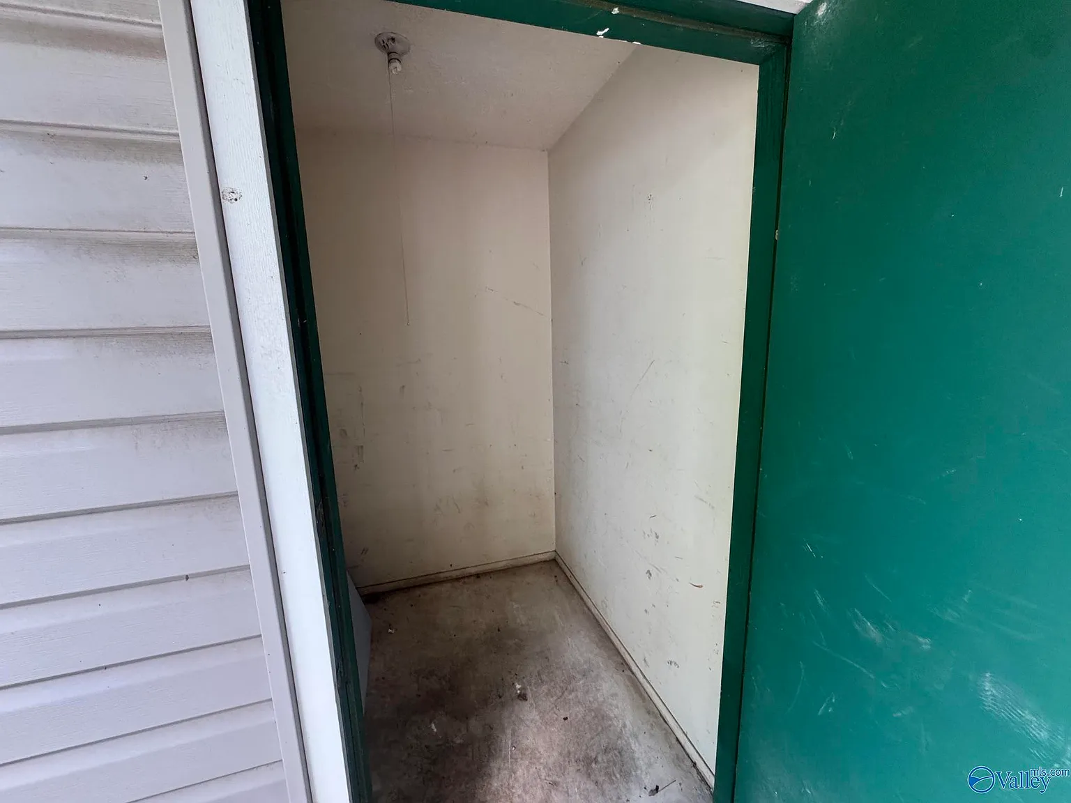 1 bed, 1.0 bath, 741 sqft, $1,100 — Photo 4