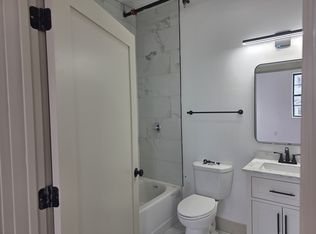 2 Charles St #401, Methuen, MA 01844