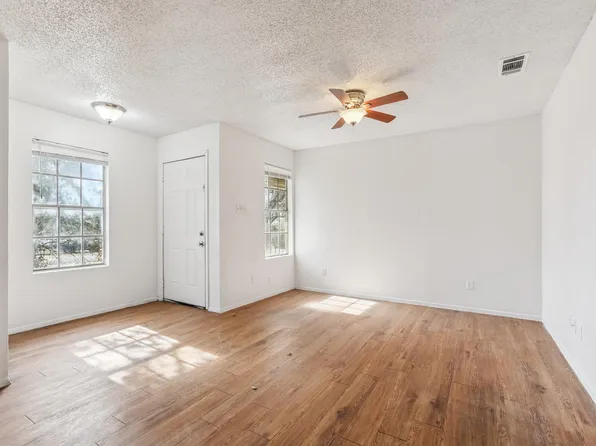 5000 Weidemar Ln APT C, Austin, TX 78745