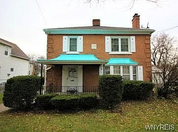 1st image of 50 Harriet Ave