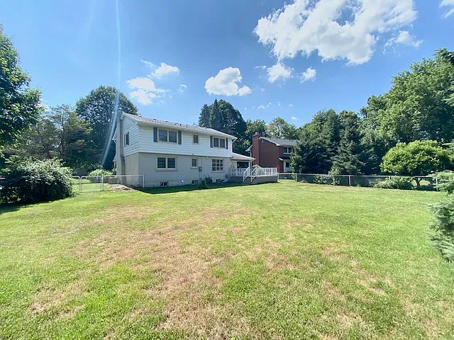 843 Driftwood Rd — Photo 26