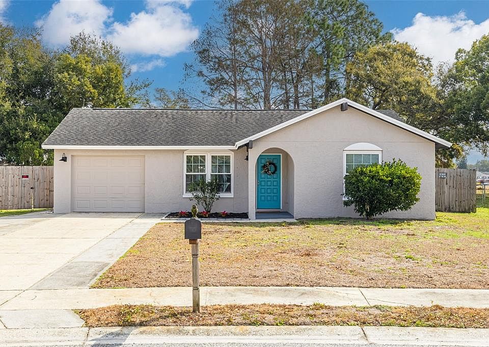 1st image of 7216 Whist Way