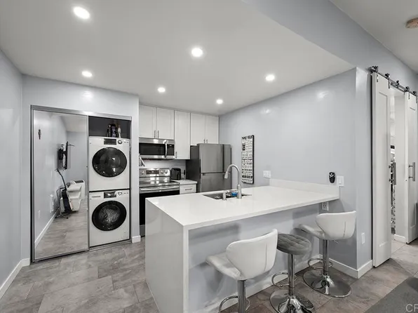 855 W San Ysidro Blvd Unit 12, San Ysidro, CA 92173