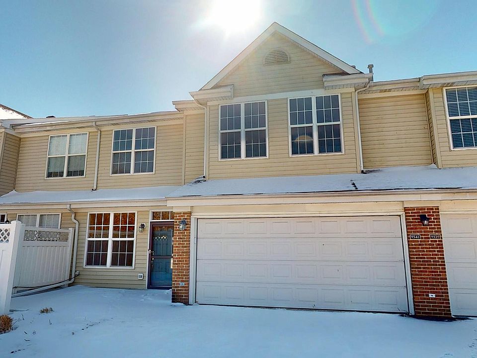 1st image of 9541 Brightwell Dr