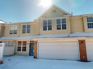 9541 Brightwell Dr, Indianapolis, IN 46260