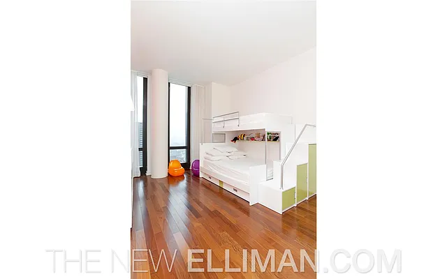 Sold by Douglas Elliman | media 36