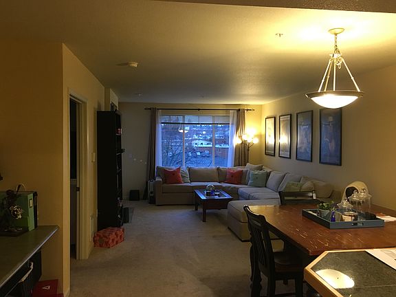 3rd image of 1525 NW 57th St Unit 502