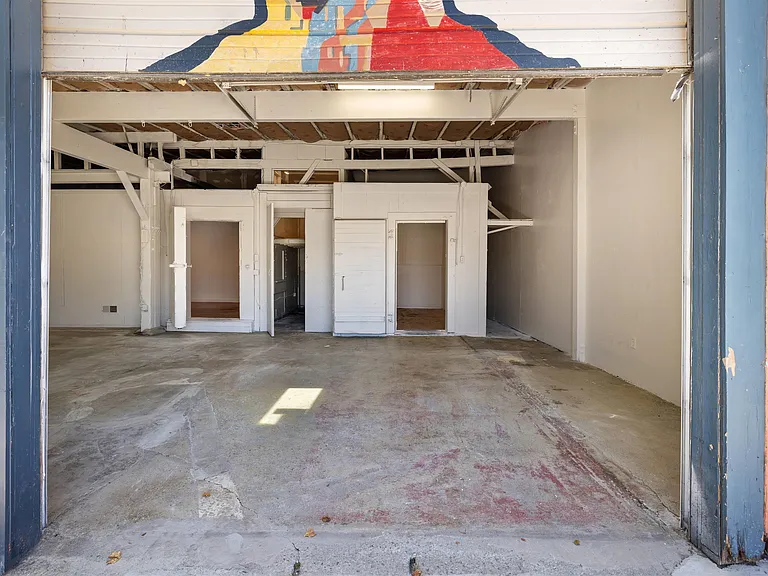 3407 Harlan St — Photo 20