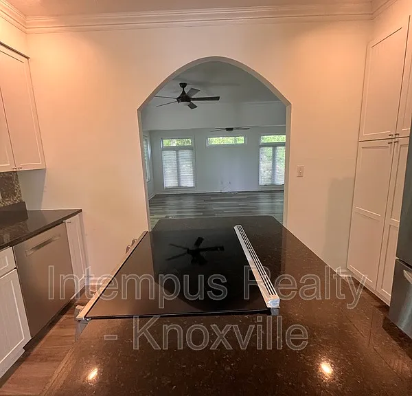 133 Tuhdegwa Ln — Photo 42