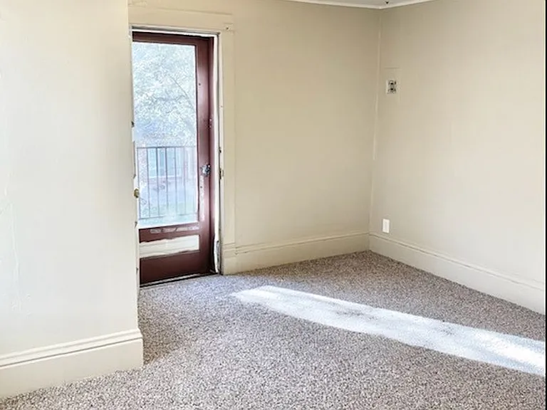 1123 Laporte Ave — Photo 5