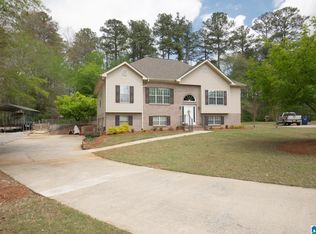 413 Hunter Hills Pl, Chelsea, AL 35043