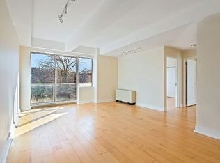 343 4th Ave APT 3E, Brooklyn, NY 11215