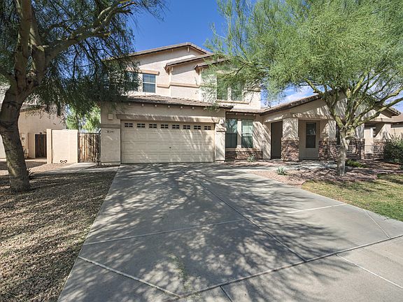2nd image of 3268 E Aris Dr