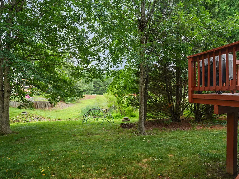 2231 Rose Family Dr — Photo 29
