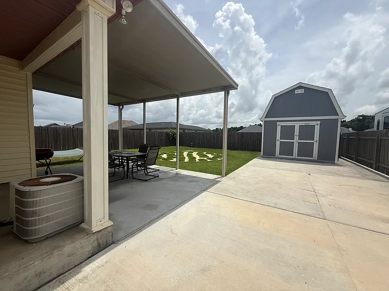 5245 Savannah Ln — Photo 10