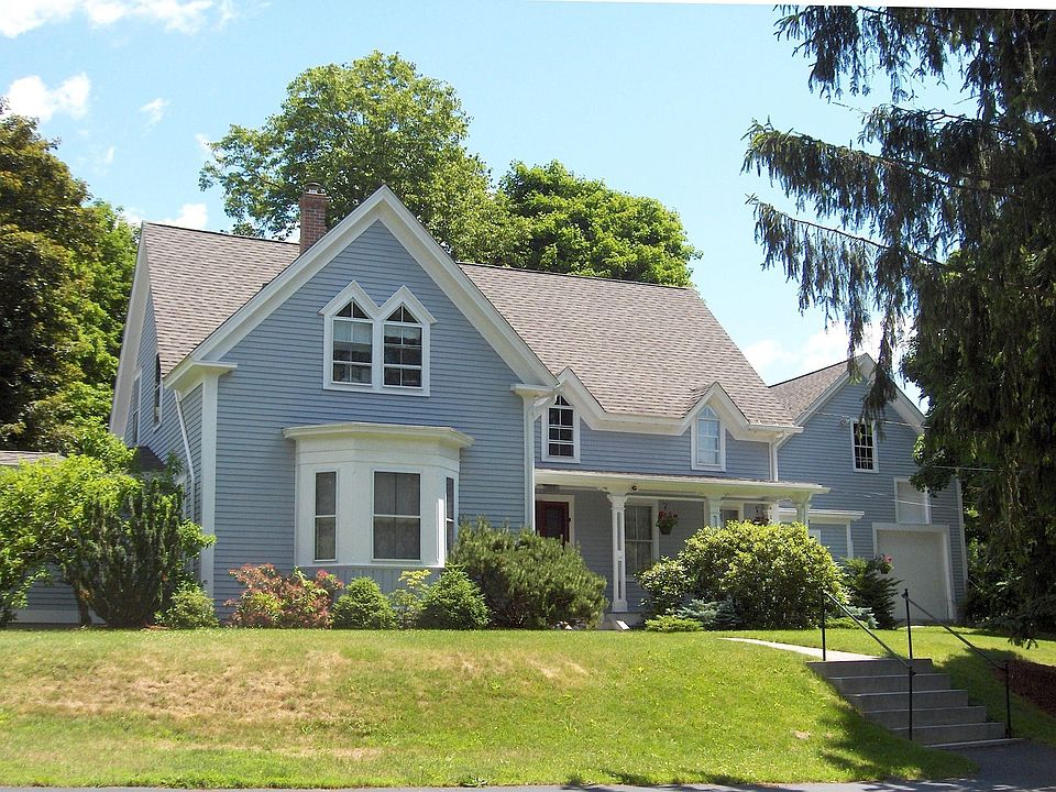 2nd image of 257 Providence Rd