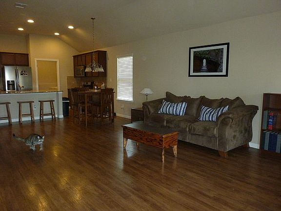 5th image of 2713 Cottonwood Shores Dr