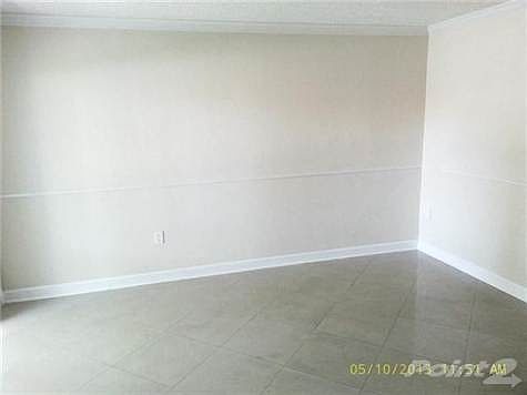 4th image of 17515 NW 67th Ct #22J