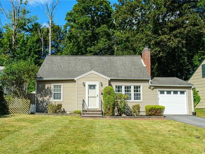 102 Janet Dr, Syracuse, NY, 13224