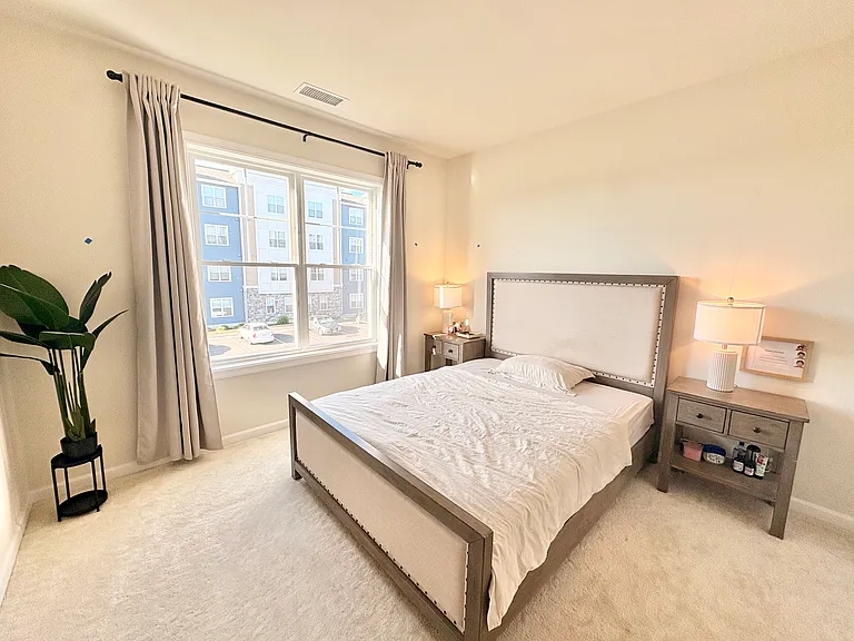 6 Stratton Dr #201 — Photo 7