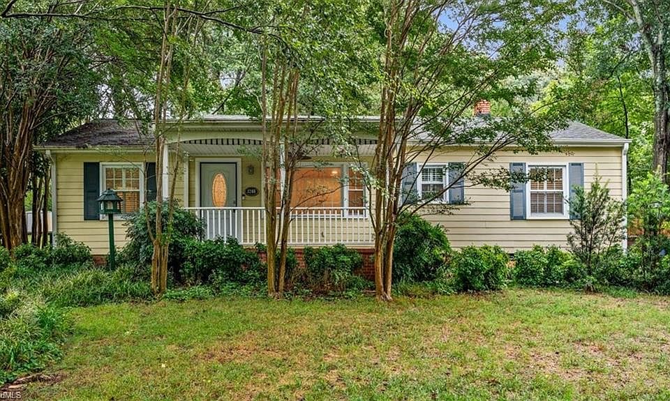 1st image of 3208 Nathanael Rd