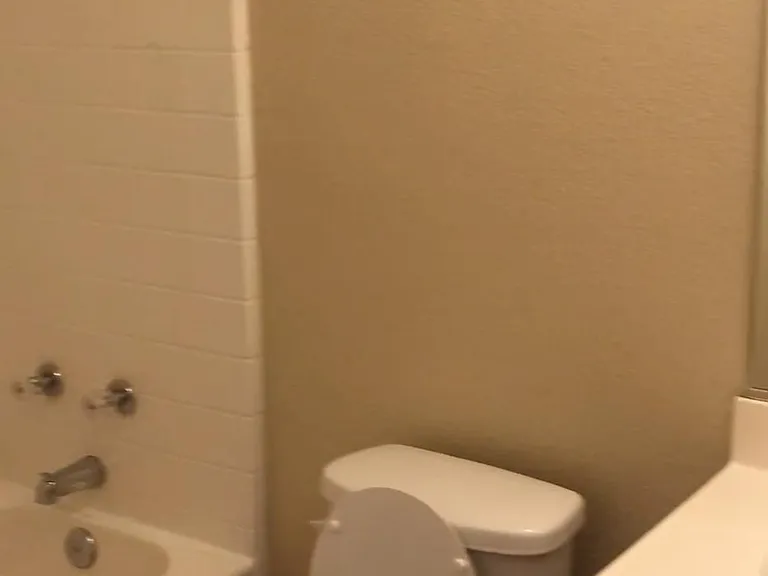 7000 Desert Clover Ct — Photo 10