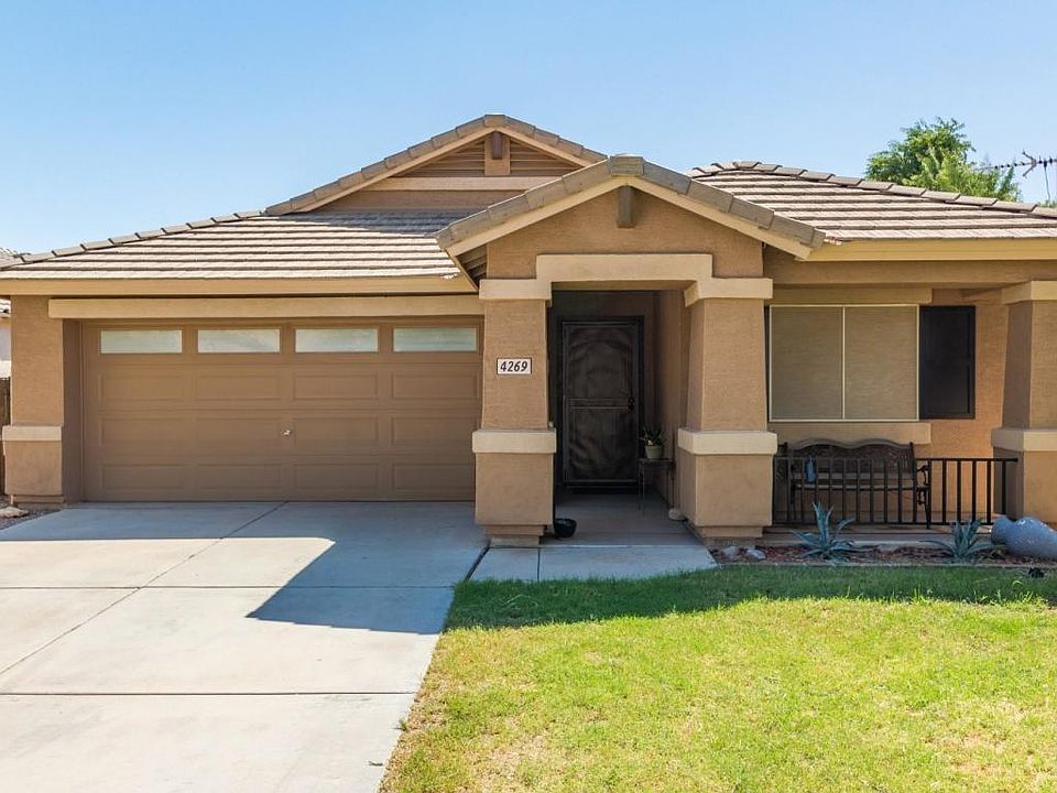 1st image of 4269 E Rock Dr