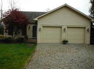 134 Arch St, North Huntingdon, PA 15642