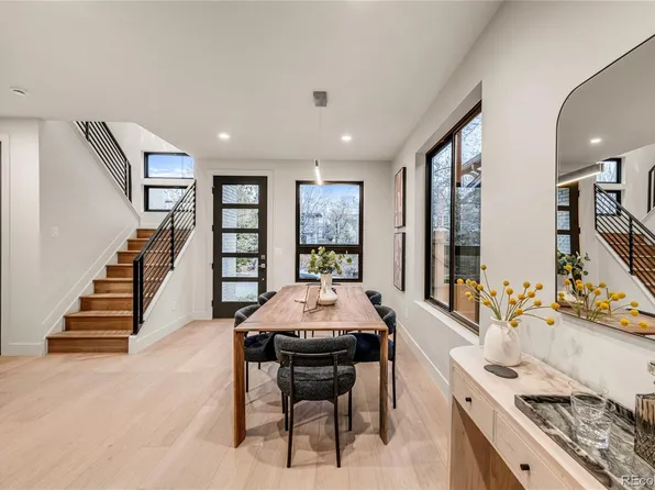 4485 Utica Street, Denver, CO 80212