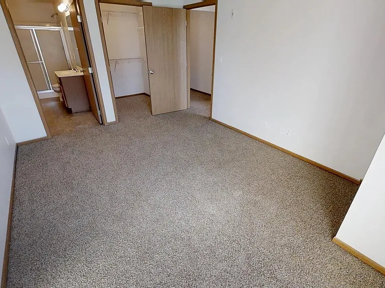 4215 Maricopa Dr — Photo 13