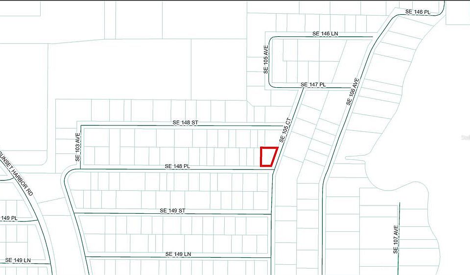 2nd image of SE 148th Pl #104