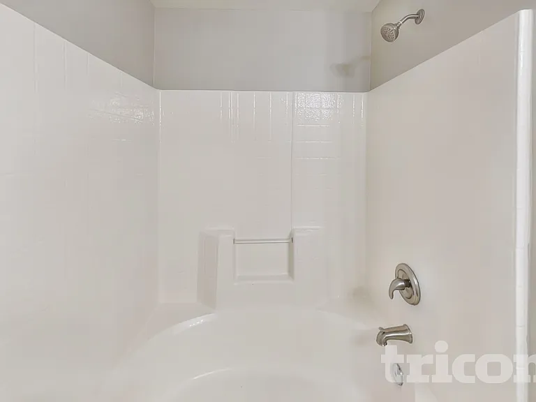 253 Aershire Ct — Photo 9