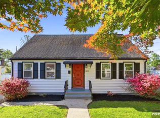 1611-1613 Slavin St, Plainfield, NJ 07063
