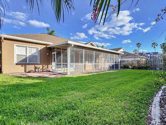 4th image of 9308 Rockport Pl